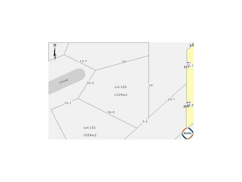 25 Strang Court, Beaconsfield WA 6162