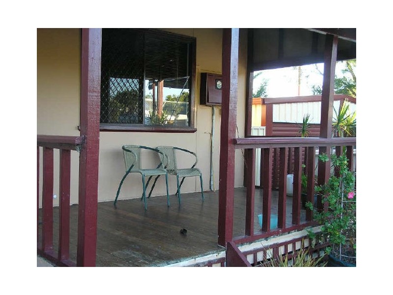 14 Cummins Street, Willagee WA 6156