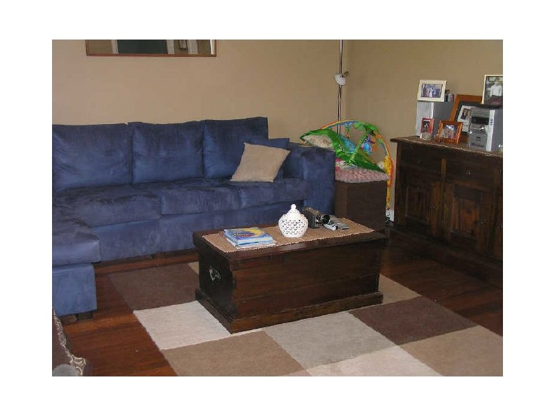 14 Cummins Street, Willagee WA 6156