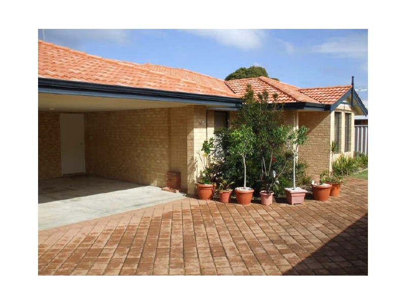 5C Arthur Road, Hamilton Hill WA 6163