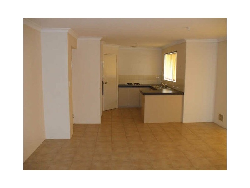 5C Arthur Road, Hamilton Hill WA 6163