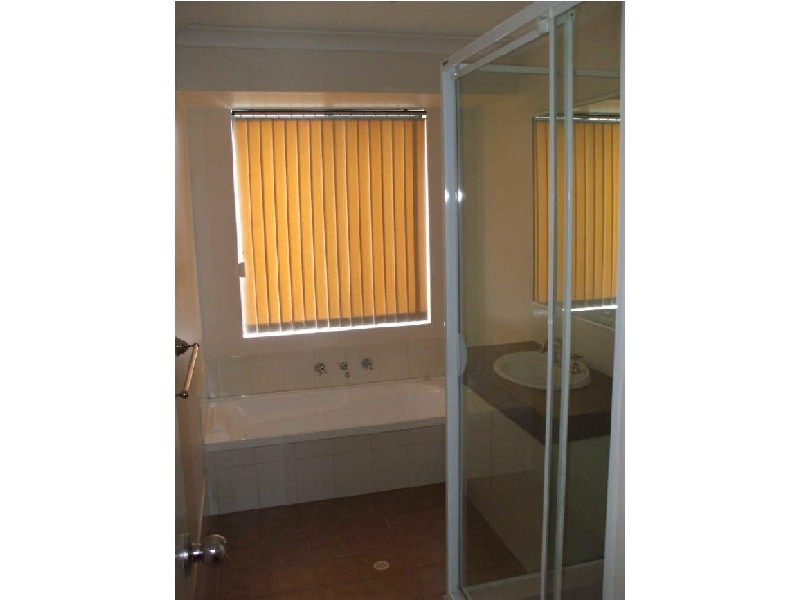 5C Arthur Road, Hamilton Hill WA 6163