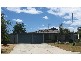 13 Perriam Close, Parmelia WA 6167