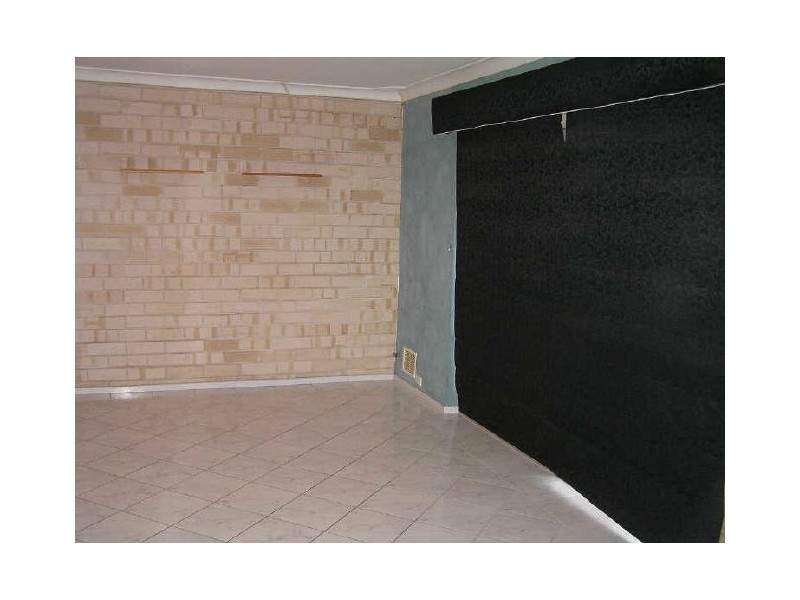 13 McLeish Place, Thornlie WA 6108