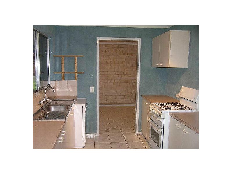 13 McLeish Place, Thornlie WA 6108