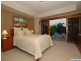Coomera QLD 4209