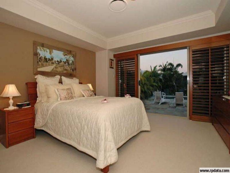 Coomera QLD 4209