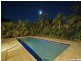 Coomera QLD 4209