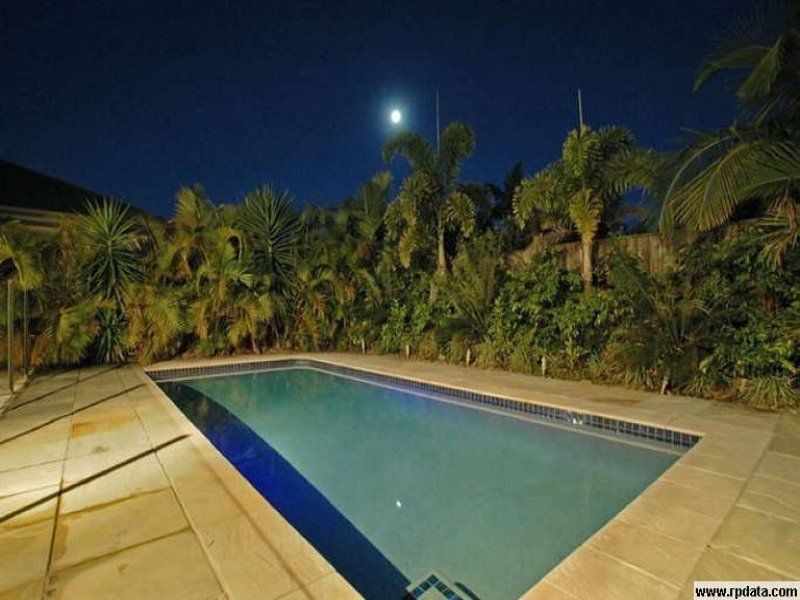 Coomera QLD 4209