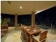 Coomera QLD 4209