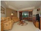 Coomera QLD 4209