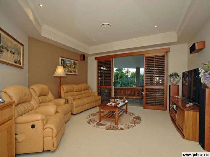 Coomera QLD 4209