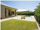 Coomera QLD 4209