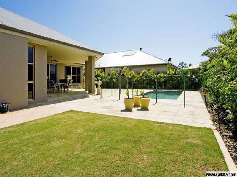 Coomera QLD 4209