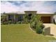 Coomera QLD 4209