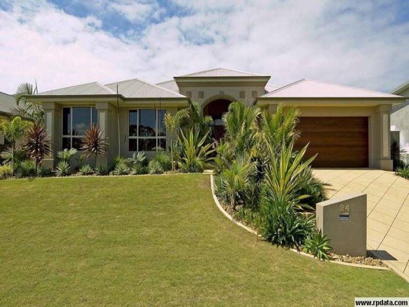 Coomera QLD 4209