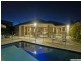 Coomera QLD 4209