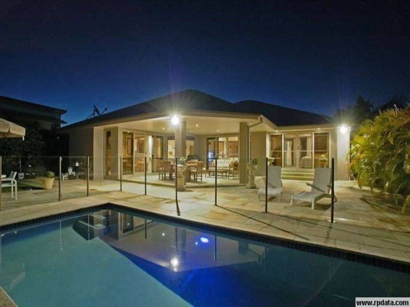 Coomera QLD 4209