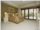 Coomera QLD 4209