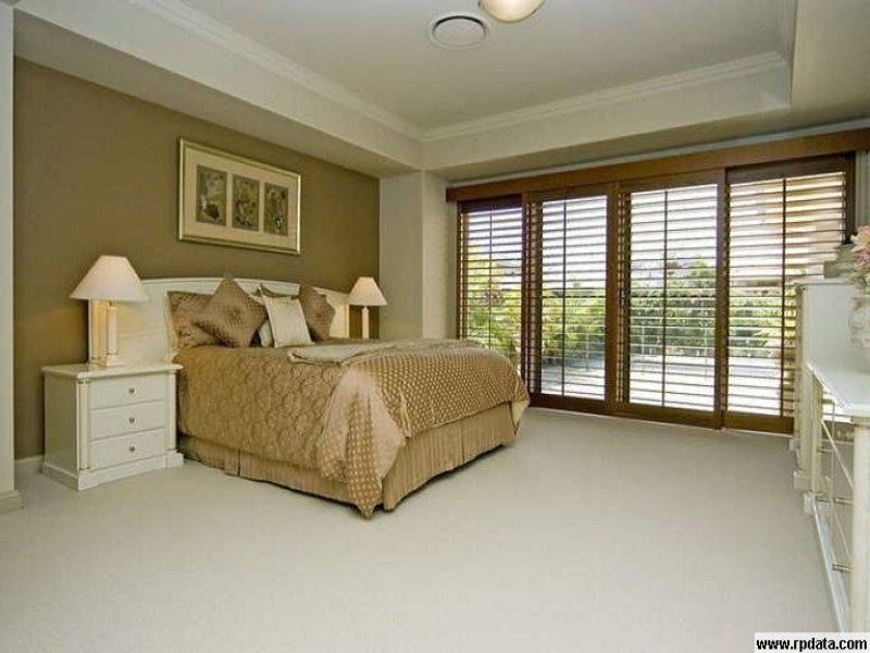 Coomera QLD 4209