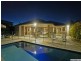 Coomera QLD 4209