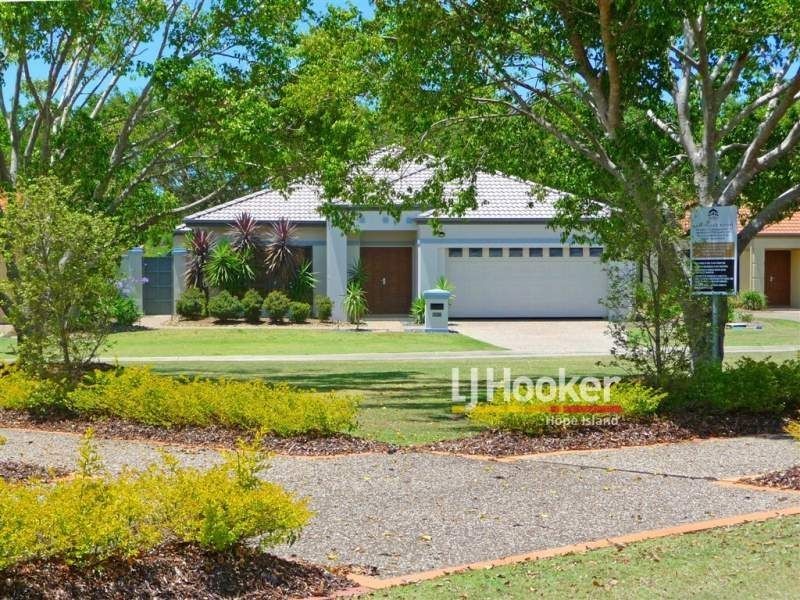 Hope Island QLD 4212