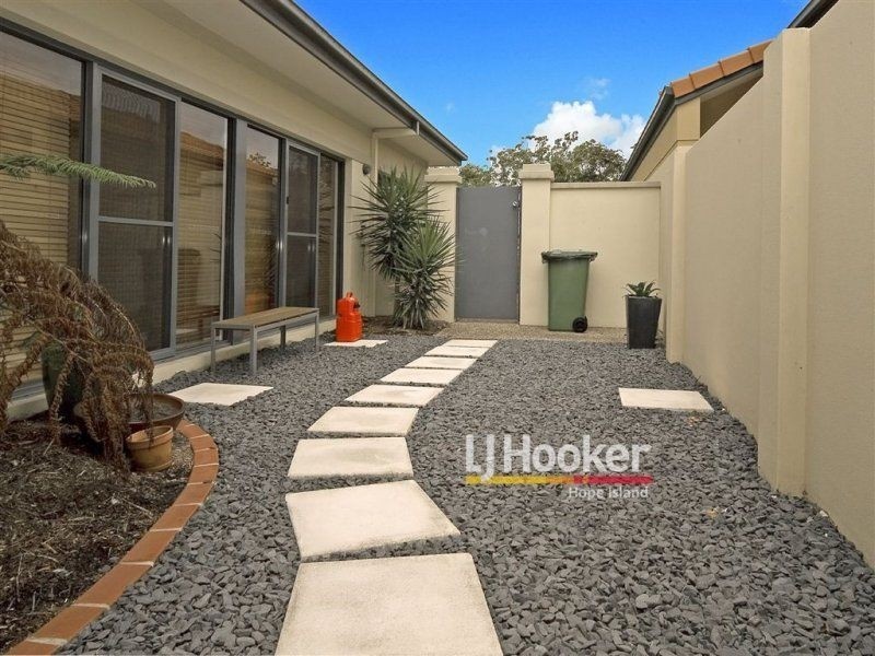 Hope Island QLD 4212