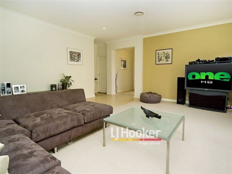 Hope Island QLD 4212
