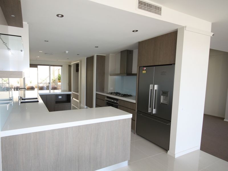 Sanctuary Cove QLD 4212