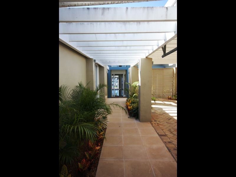 Sanctuary Cove QLD 4212