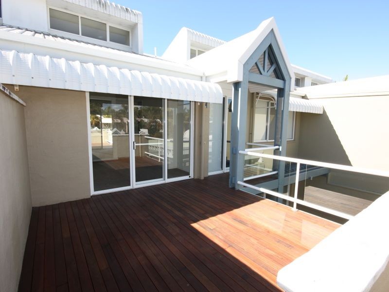 Sanctuary Cove QLD 4212