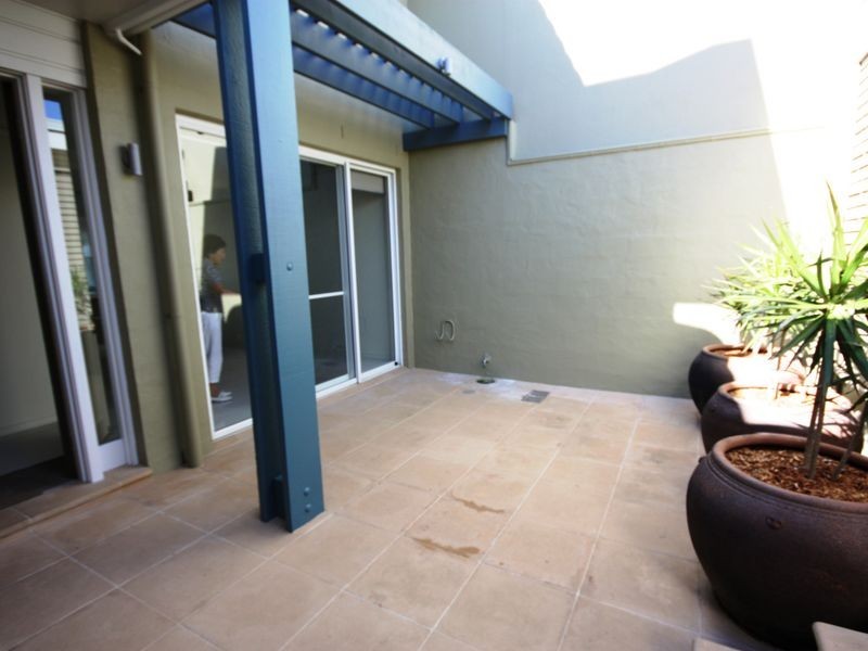 Sanctuary Cove QLD 4212