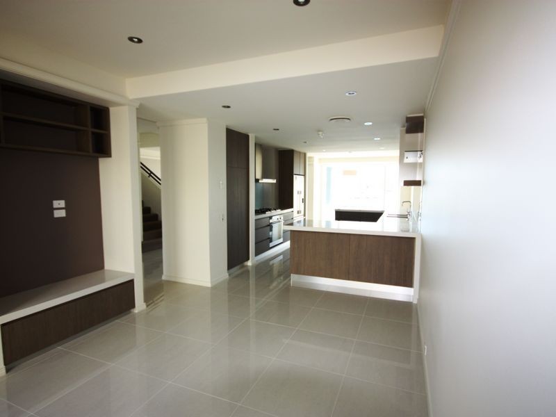 Sanctuary Cove QLD 4212