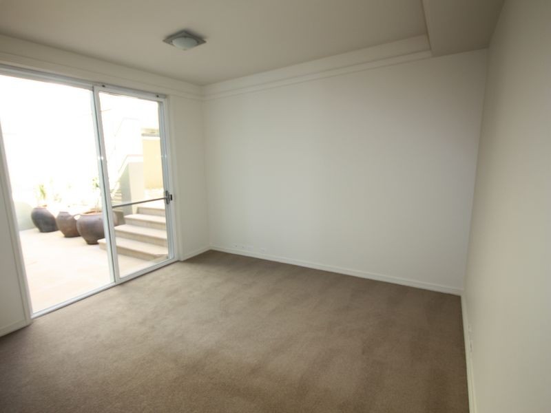 Sanctuary Cove QLD 4212