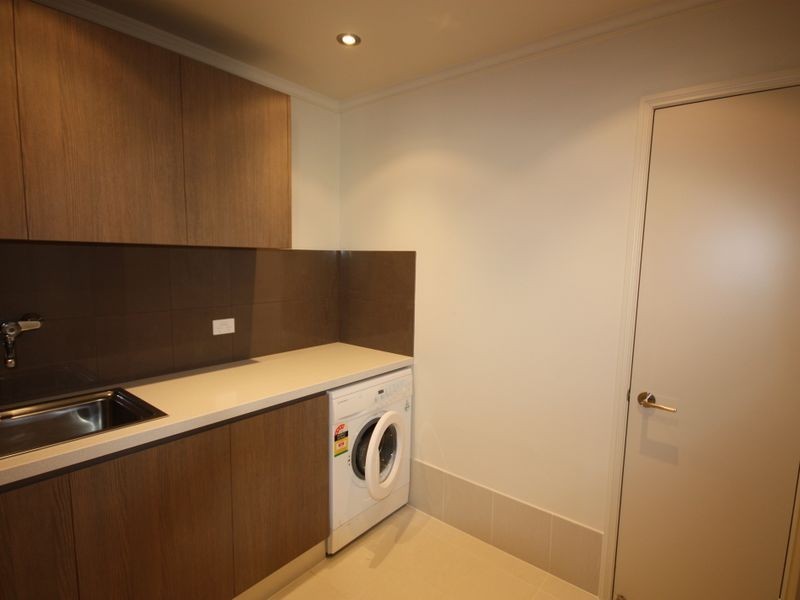 Sanctuary Cove QLD 4212