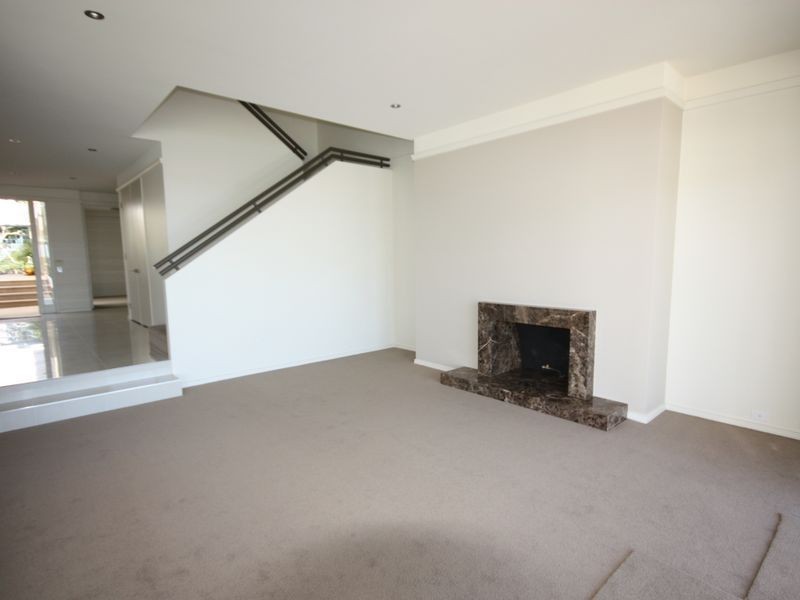 Sanctuary Cove QLD 4212