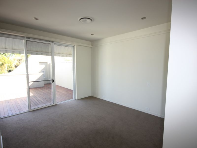 Sanctuary Cove QLD 4212