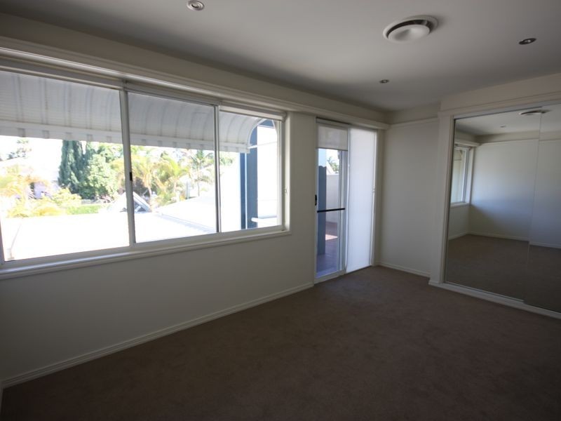 Sanctuary Cove QLD 4212