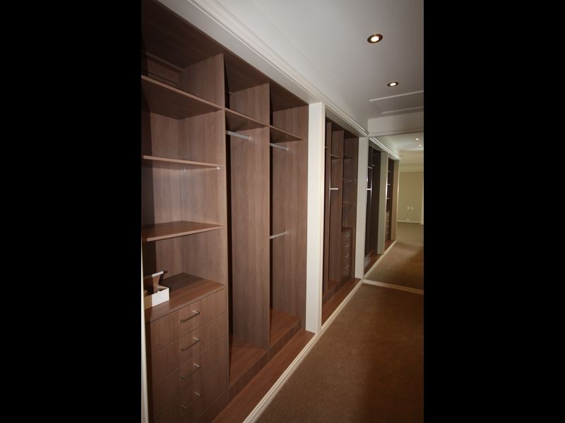 Sanctuary Cove QLD 4212