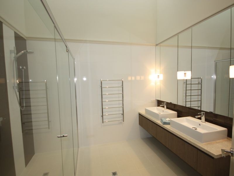 Sanctuary Cove QLD 4212