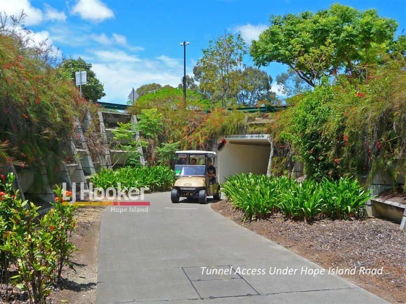 Hope Island QLD 4212