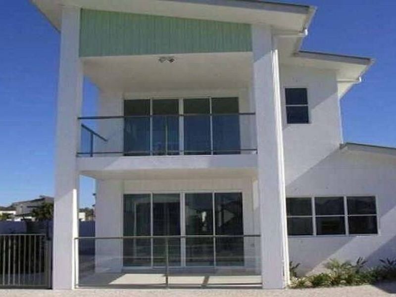 45 Coomera Court, Helensvale QLD 4212