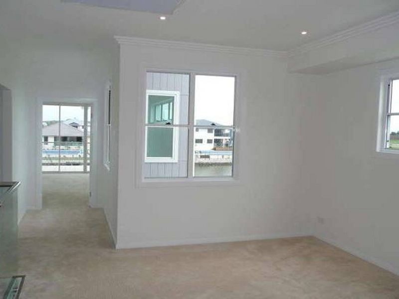 45 Coomera Court, Helensvale QLD 4212