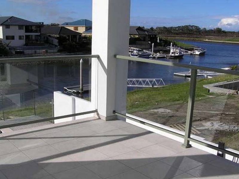 45 Coomera Court, Helensvale QLD 4212