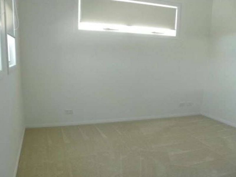 45 Coomera Court, Helensvale QLD 4212