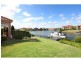 3106 Riverleigh Drive, Hope Island QLD 4212