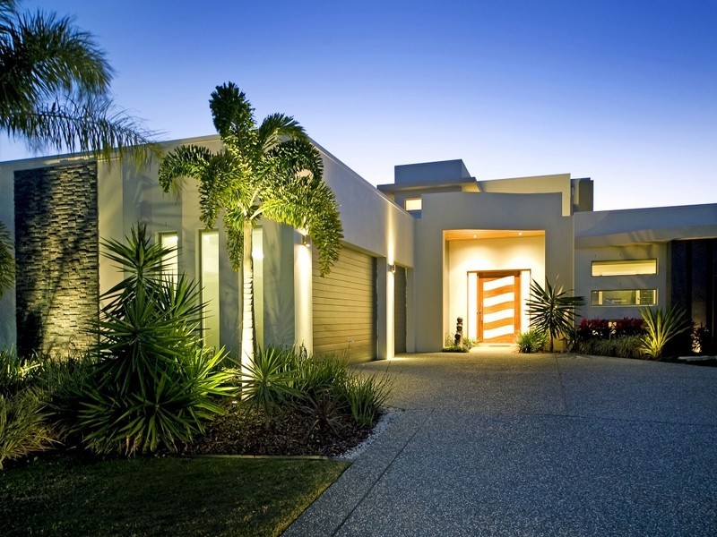Hope Island QLD 4212