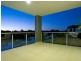 Hope Island QLD 4212