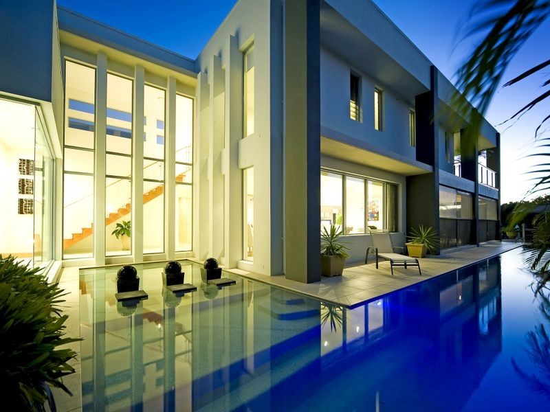 Hope Island QLD 4212