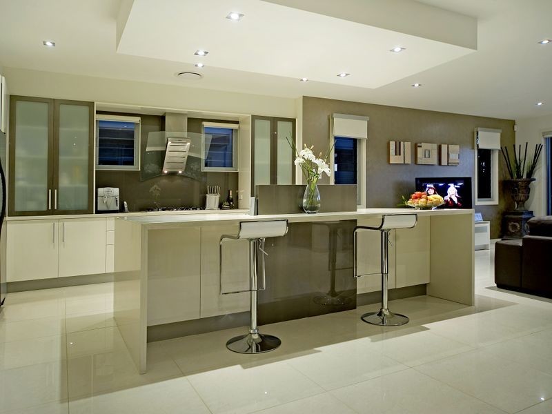 Hope Island QLD 4212
